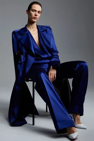 Look 25